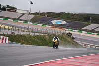 May-2024;motorbikes;no-limits;peter-wileman-photography;portimao;portugal;trackday-digital-images